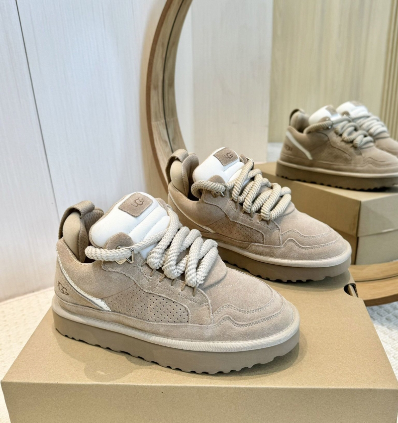 UGG Casual Shoes